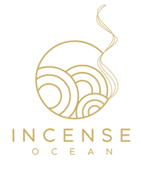 incenseocean