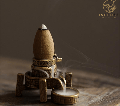 Destiny Wheel Holder