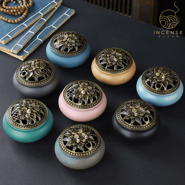 ceramic-incense-burner-