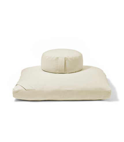 Meditation Cushion Sets