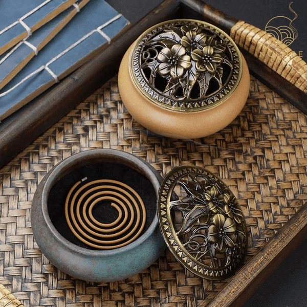 ceramic-incense-burner_1-